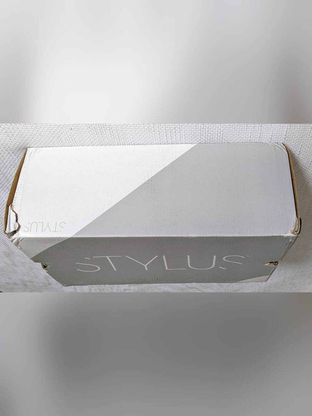 Snickers Stylus - Picture 13 of 14
